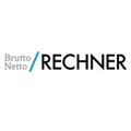 BruttoNetto-Rechner.at