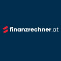 Finanzrechner.at