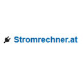 Stromrechner.at