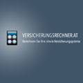 Versicherungsrechner.at